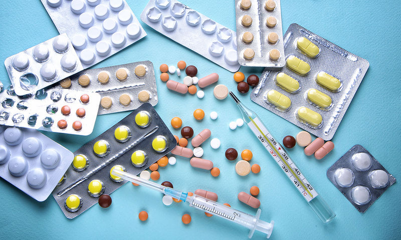 Οι Ασθενείς σε Πρώτο Πλάνο στη Διακομματική Επιτροπή της Βουλής