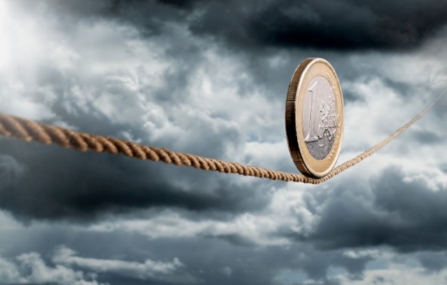 Οικονομία Μία Ακόμα Ευκαιρία M