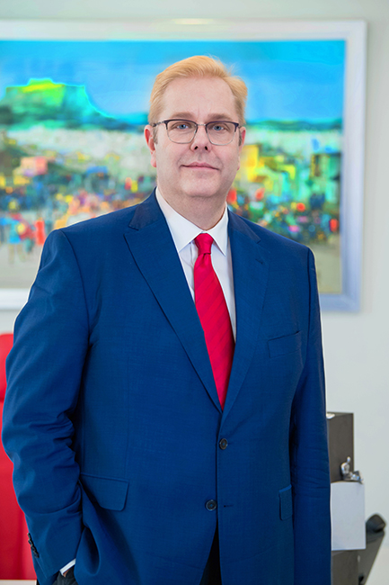 ΜΩΡΑΪΤΗΣ ΔΗΜΗΤΡΗΣ