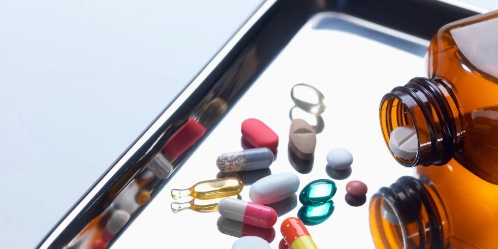 Επανεξέταση της Ρύθμισης για Πώληση Βιταμινών και Συμπληρωμάτων 2 Αντίγραφο