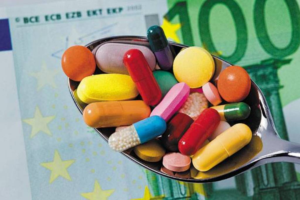 Το Κράτος είναι Έτοιμο να Δώσει Δραστικές Λύσεις για τα Γενόσημα; 