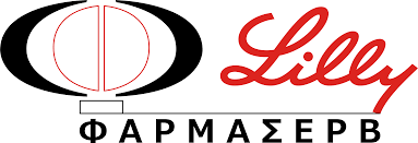 Lilly