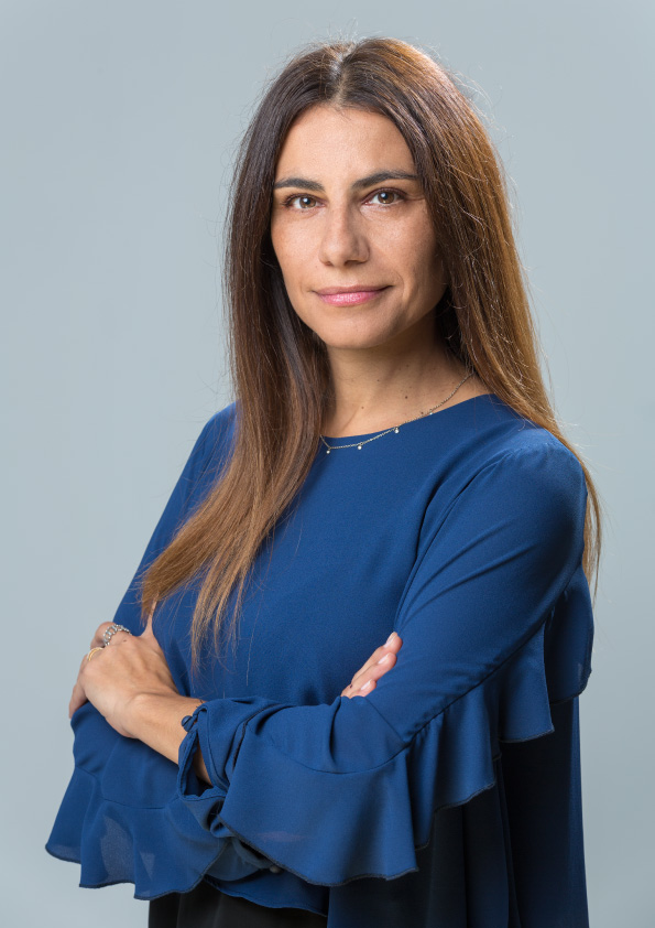 ΛΑΖΑΡΙΔΟΥ ΓΕΡΟΛΥΜΑΤΟΥ ΣΟΝΙΑ