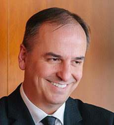 ΠΑΠΑΤΑΞΙΑΡΧΗΣ ΜΑΚΗΣ