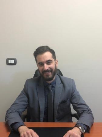 Δουμάνης Γιάννης