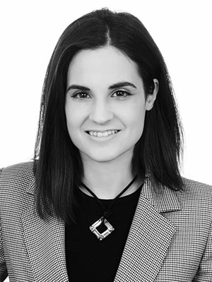 Κωνσταντινίδου Ιωάννα