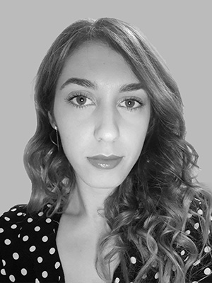 Μαρία Ντάλλα