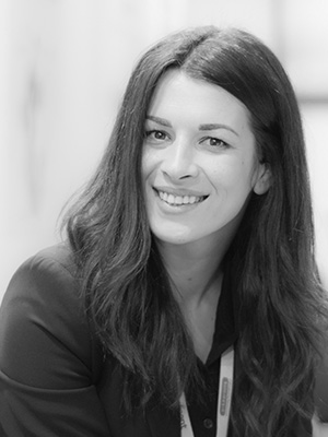 Παπούλιου Ελισάβετ