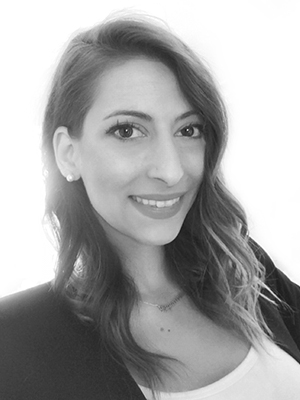 Τουρνά Εμμανουέλα