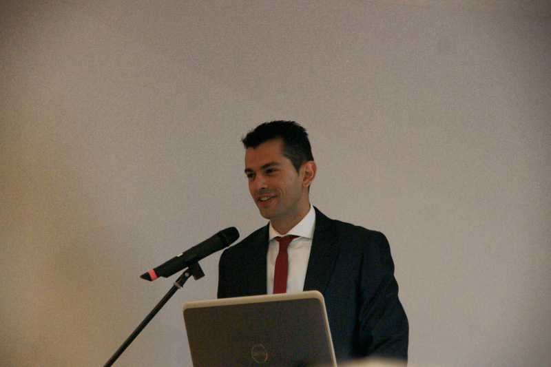 Βαρδιάμπασης Κώστας