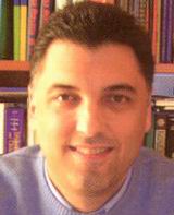 ΖΑΜΠΕΛΑΣ ΑΝΤΩΝΗΣ