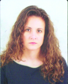 Καλοζούμη Βάλλυ