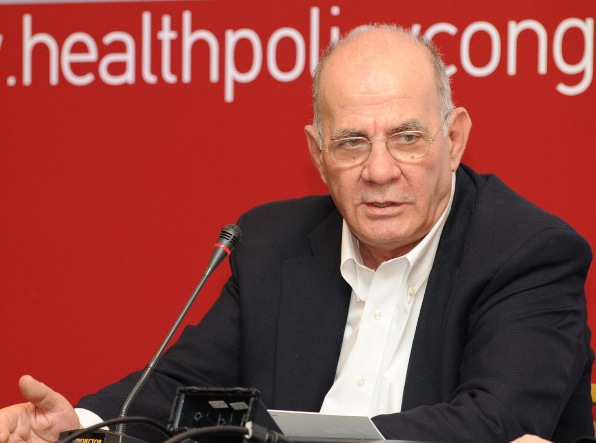 Κυριόπουλος Γιάννης Κυριόπουλος Γιάννης