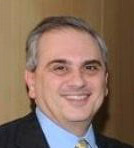 Παναγούλιας Κωνσταντίνος