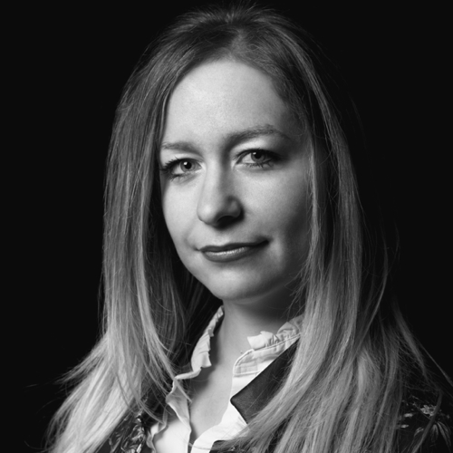 Σκαπινάκη Φωτεινή