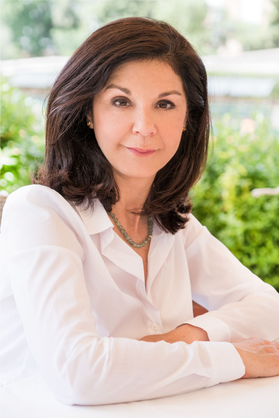 Χασαπογλίδου Σταυρούλα