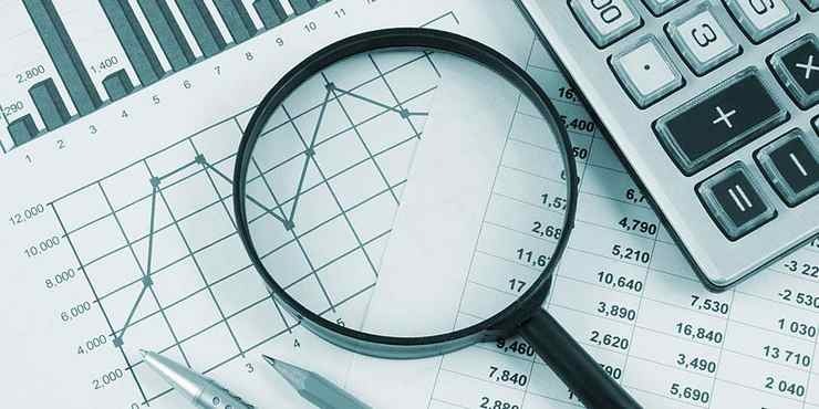 Άνοδος 18 του Πληθωρισμού 1P