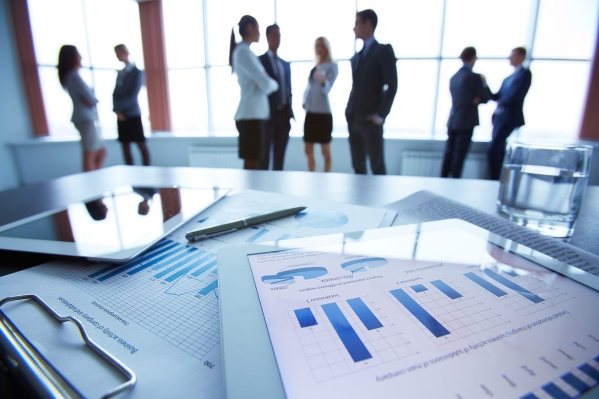 Αβεβαιότητα και Επιχειρηματικά Εγχειρήματα P