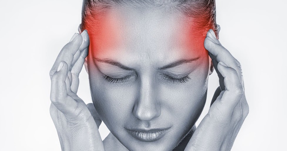 Εκστρατεία Ενημέρωσης για την Ημικρανία P