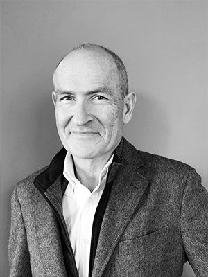 Κώστας Χαραμής2