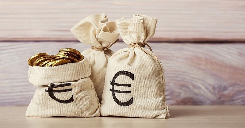 Μείωση των Καταθέσεων 1