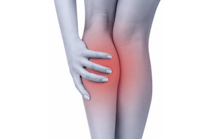 Νέα Έρευνα για τη Θρόμβωση P