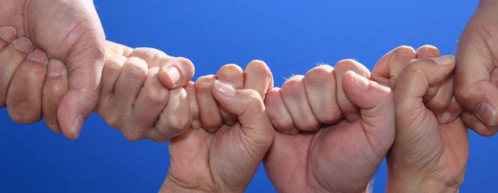 Οι Φαρμακευτικοί Σύλλογοι και η Αποστολή τους