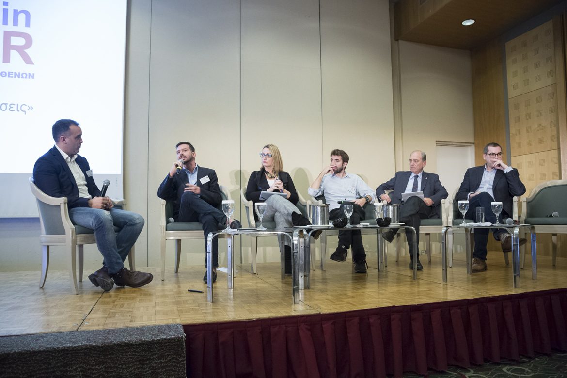 Σύγκλιση Υπουργείου Υγείας και Φαρμακοβιομηχανίας προς Όφελος του Ασθενή