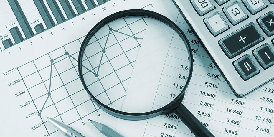 Το Επιχειρηματικό Περιβάλλον Pharmacy