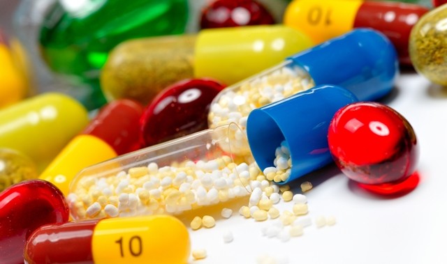 Το Κράτος είναι Έτοιμο να Δώσει Δραστικές Λύσεις για τα Γενόσημα;