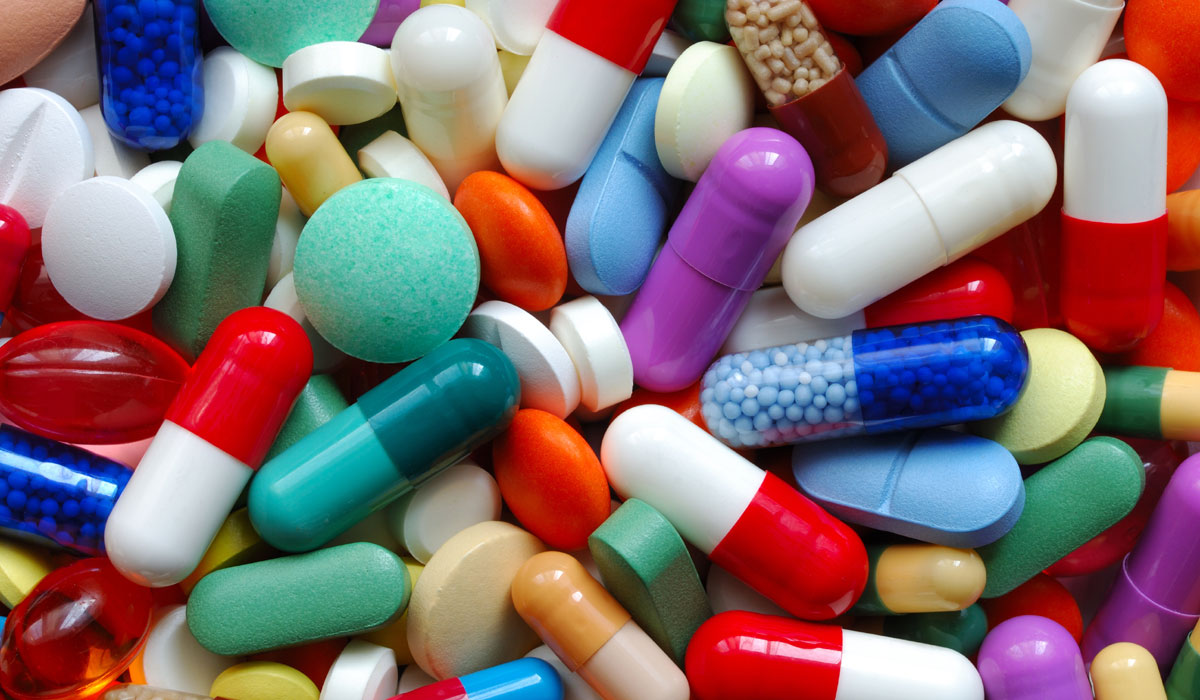 Αλλαγές στη Φαρμακευτική Πολιτική P1