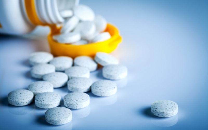 Αντίδραση του ΣΦΕΕ στις Δηλώσεις του Υπουργού Υγείας στη Βουλή για τον Προϋπολογισμό 2019 για το Φάρμακο Αντίδραση του ΣΦΕΕ στις Δηλώσεις του Υπουργού Υγείας στη Βουλή για τον Προϋπολογισμό 2019 για το Φάρμακο