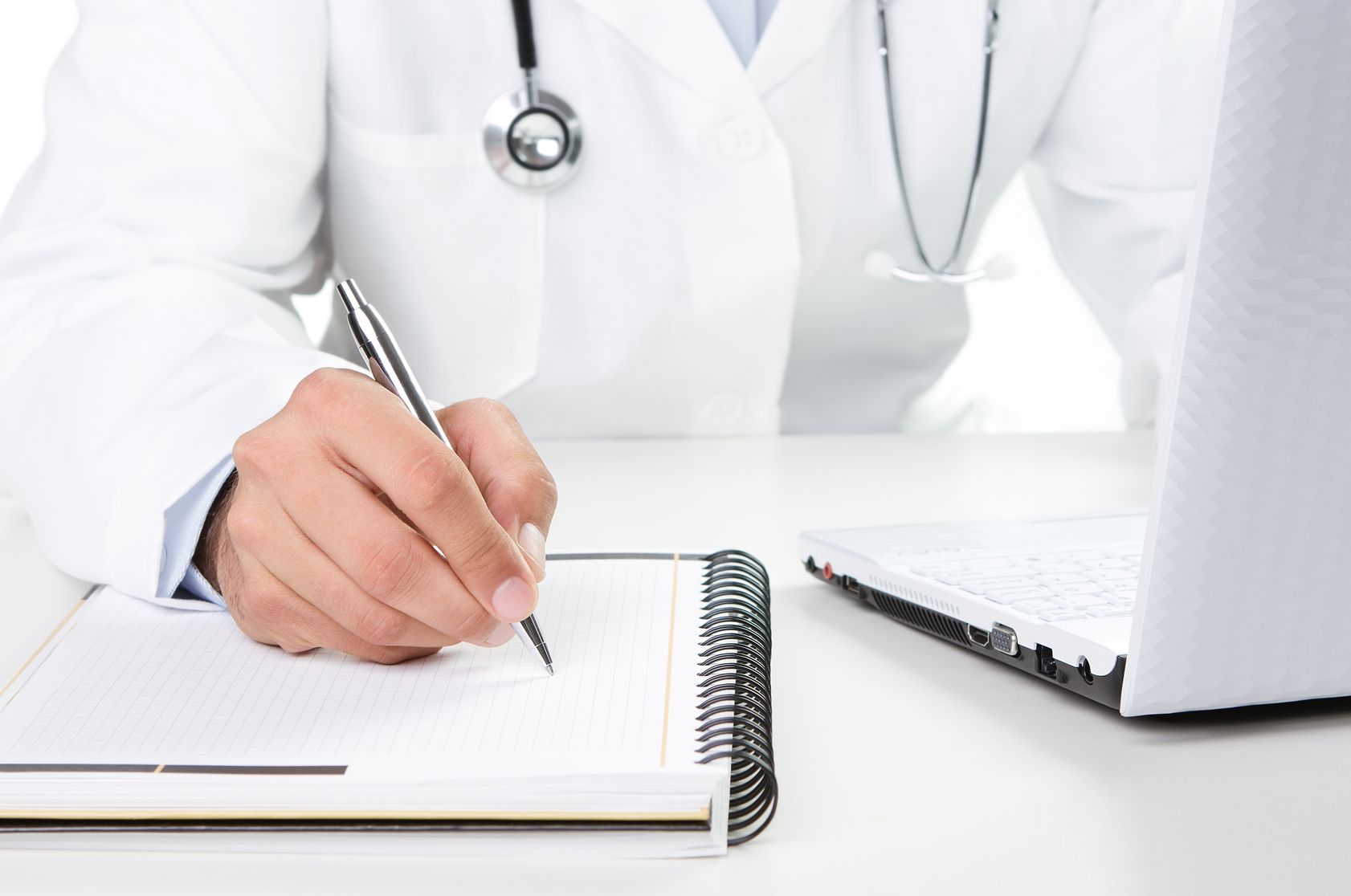 Η Πρωτοβάθμια Φροντίδα Υγείας θα Προχωρήσει παρά τα Εμπόδια