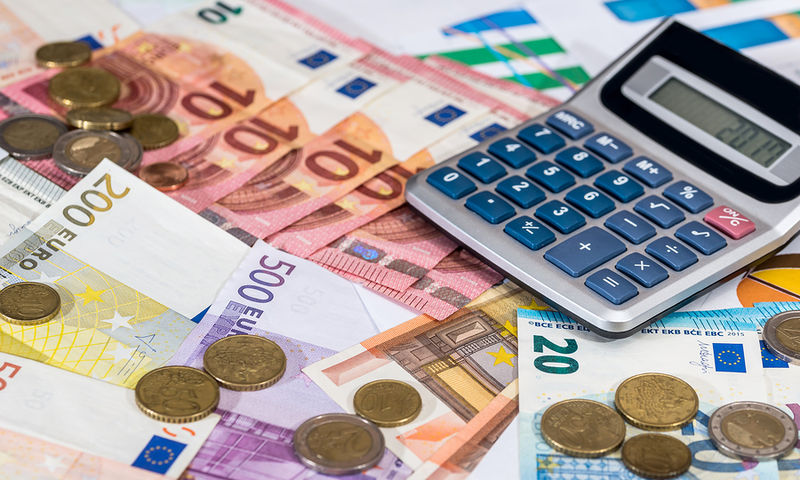 Στα Κάγκελα η Φαρμακοβιομηχανία για τo Clawback P1