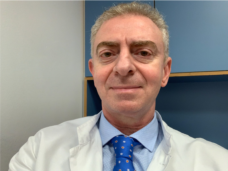 Αβραμόπουλος Ηρακλής2