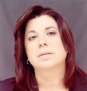 Γιάννα Παπαδάκου