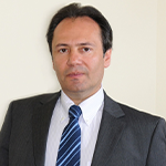 images_11th_omilites_Τρύφων_Θεόδωρος