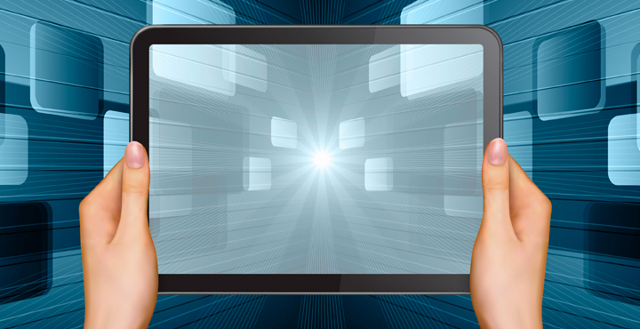 H ανάπτυξη ενός e-Shop θα μπορούσε να ολοκληρώσει τις υπηρεσίες που το Φαρμακείο μπορεί να προσφέρει σε πελάτες, που δύσκολα μετακινούνται ή έχουν πλέον μάθει να χρησιμοποιούν το Internet για τις αγορές του. H ανάπτυξη ενός e-Shop θα μπορούσε να ολοκληρώσει τις υπηρεσίες που το Φαρμακείο μπορεί να προσφέρει σε πελάτες, που δύσκολα μετακινούνται ή έχουν πλέον μάθει να χρησιμοποιούν το Internet για τις αγορές του.