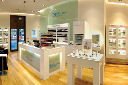 Plan A Good Pharmacy 2