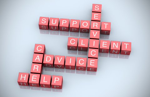 CRM (Customer Relationship Management) CRM (Customer Relationship Management)