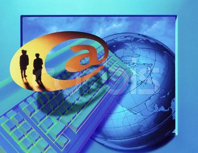 Το Internet είναι πια μέσα στη ζωή όλων μας. Το Internet είναι πια μέσα στη ζωή όλων μας.