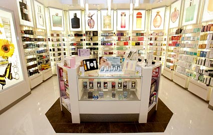 Plan A Good Pharmacy