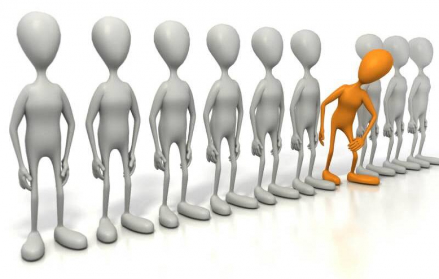 Συστήματα Απασχόλησης Προσωπικού Συστήματα Απασχόλησης Προσωπικού