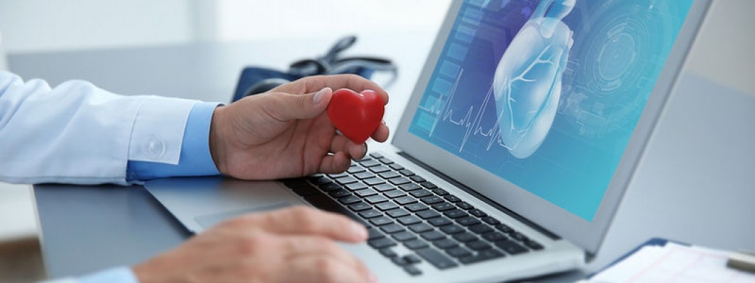 Τηλεϊατρική.η Σωστή Φροντίδα στο Σωστό Μέρος