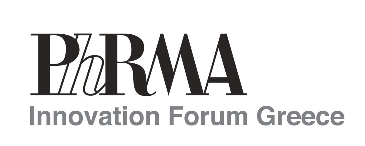 Νέο Διοικητικό Συμβούλιο για το PhRMA Innovation Forum