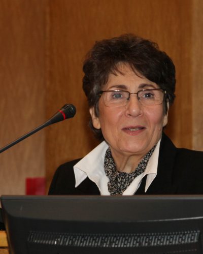 Λάμπρου Μαριάννα