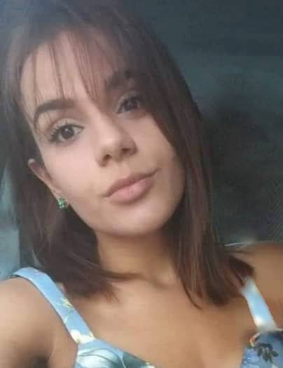 Μαρίνου Καλιρρόη