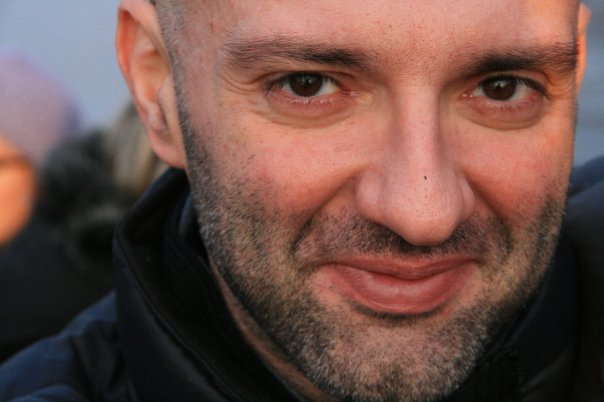 ΣΙΚΑΛΙΑΣ ΣΤΑΣΙΝΟΣ