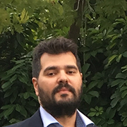 ΤΡΙΑΝΤΑΦΥΛΛΑΣ ΓΕΡΑΣΙΜΟΣ ΤΡΙΑΝΤΑΦΥΛΛΑΣ ΓΕΡΑΣΙΜΟΣ