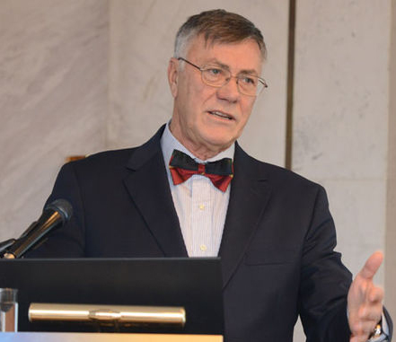 Υφαντόπουλος Ιωάννης